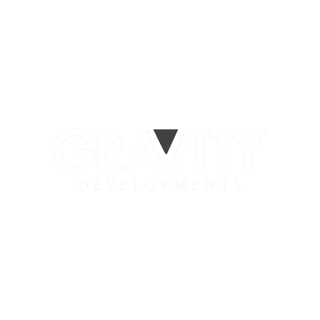 Gravity Developments